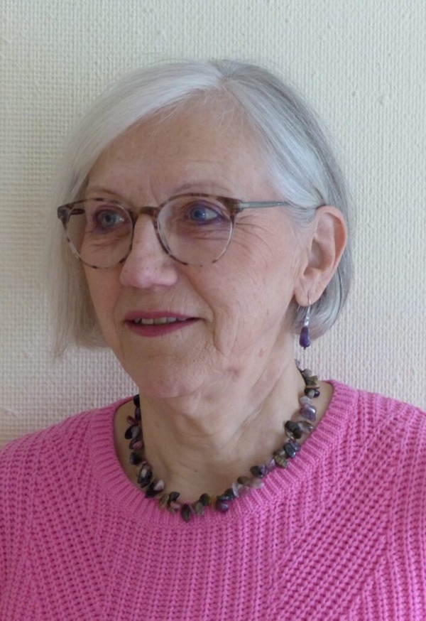 20251025-meinFotovonMM_P1110654-600x874