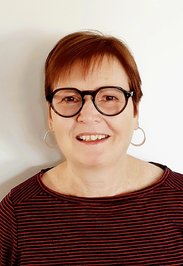 Gertrud Obmann_600x874