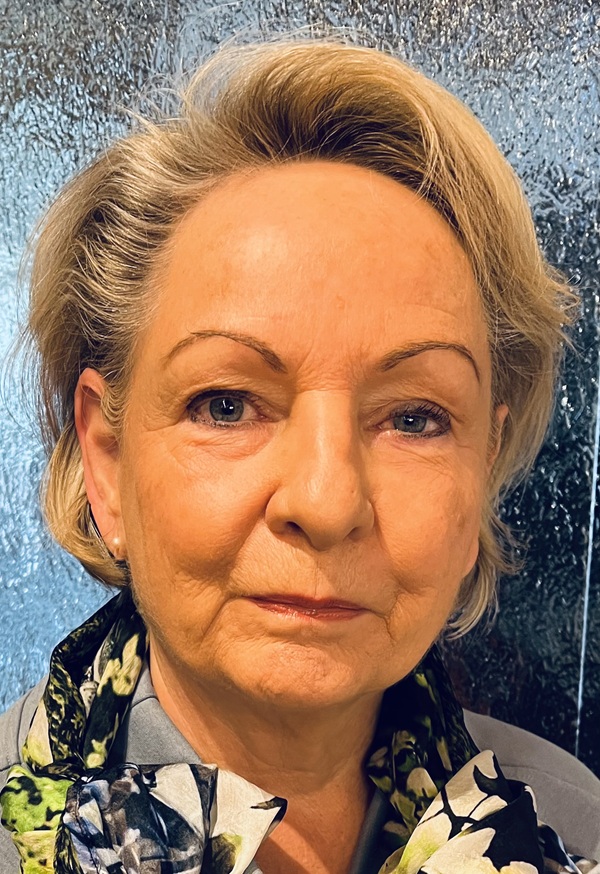 Ingeborg_Thier_600x874