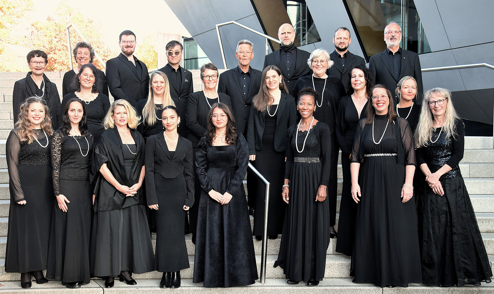 Vokalensemble_12_10_25_0010 (10)