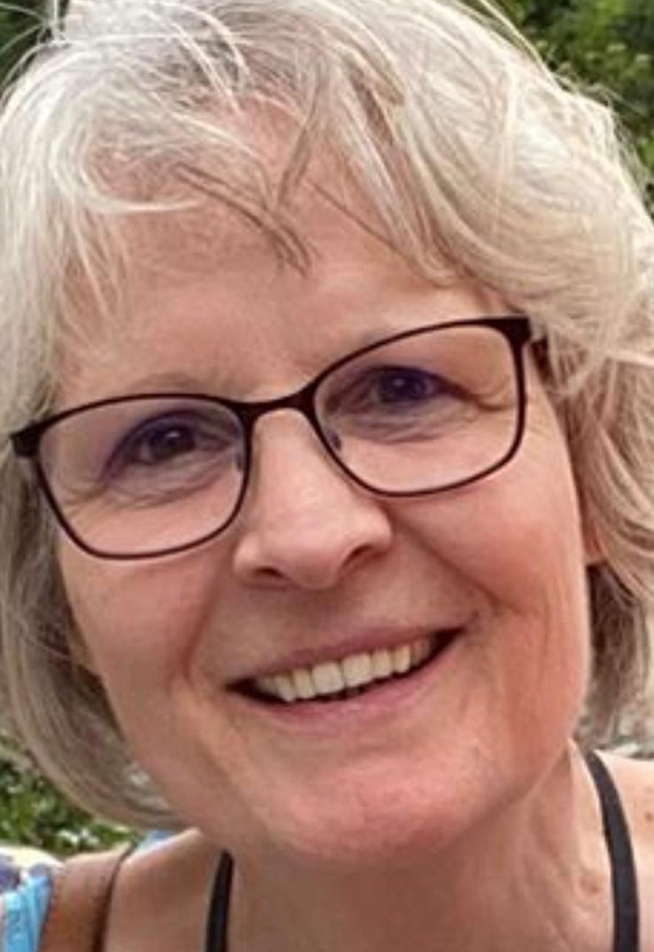 Meike-Hürster